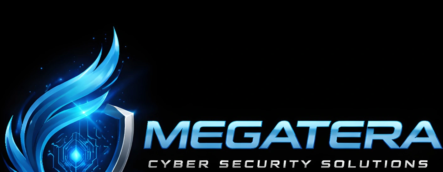 Megatera Cyber Security Solutions